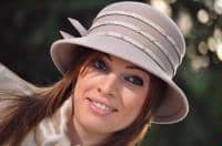 made in italy-hats-ties-jeanswear-(sm)